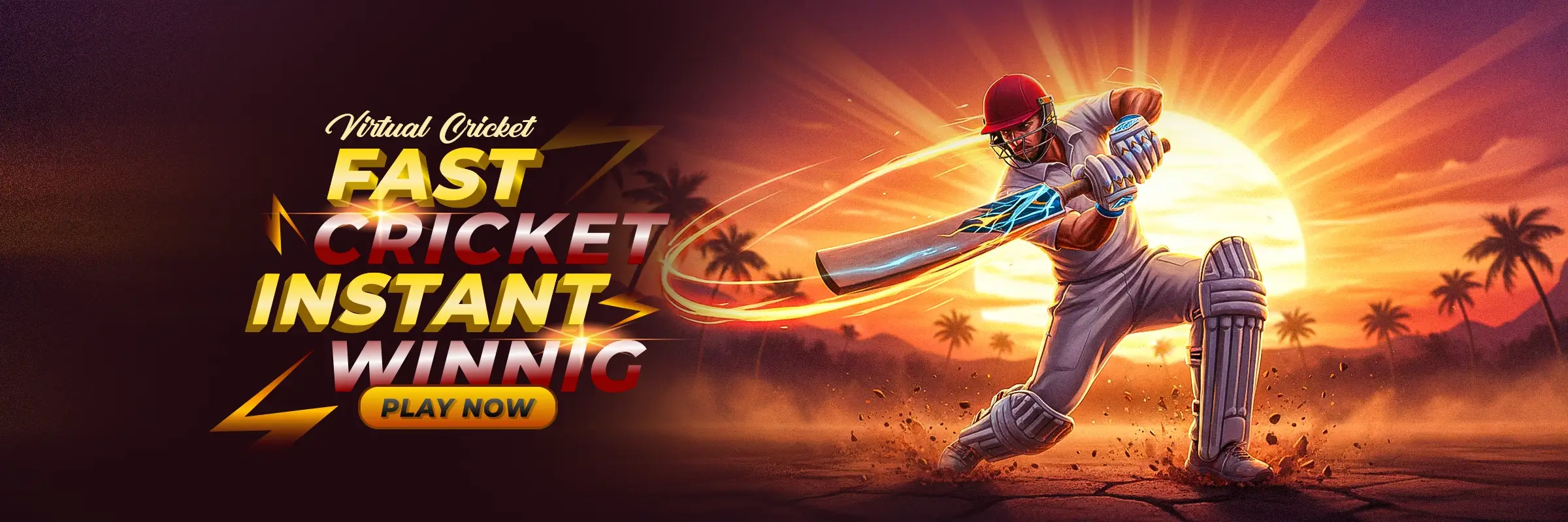 kheloyar download apk