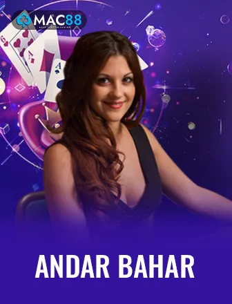kheloyar apk download